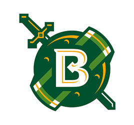 Belhaven Univ. - Men's Basketball Camps